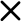 search_off_icon